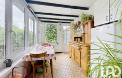 Waziers, Hauts-de-France 59119