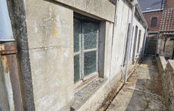 Verquin, Hauts-de-France 62131