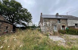 Guipry-Messac, Bretagne 35480