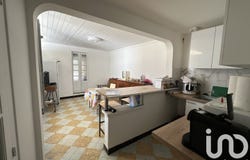 L'Aiguillon-la-Presqu'île, Pays de la Loire 85460