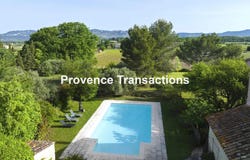 Caromb, Vaucluse 84330