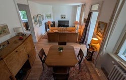 Coray, Bretagne 29370