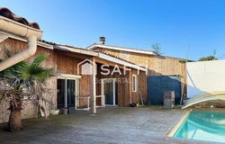 Illats, Aquitaine 33720