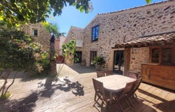 Saint-Chinian, Languedoc-Roussillon 34360