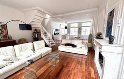 lille, Hauts-de-France 59000