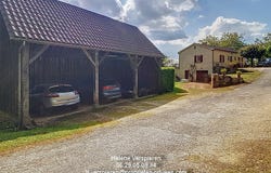 Carsac Aillac, Nouvelle-Aquitaine 24200
