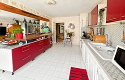 gigean, Occitanie 34770
