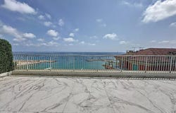 Menton, Provence-Alpes-Côte-d'Azur 06500