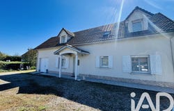 Sainte-Marguerite-sur-Duclair, Normandy 76480