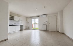 Bassan, Languedoc-Roussillon 34290