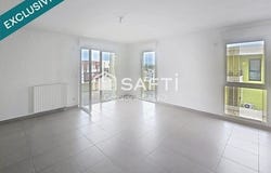 Juvignac, Languedoc-Roussillon 34990
