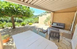 La Croix-Valmer, Provence-Alpes-Côte d'Azur 83420
