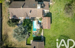 Coulon, Nouvelle-Aquitaine 79510
