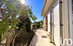 Cosne-Cours-sur-Loire, Bourgogne-Franche-Comté 58200