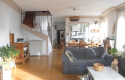 Firminy, Loire 42700