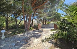 SAINT FLORENT, Corsica 20217