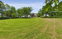 ARBONNE, Aquitaine 64210