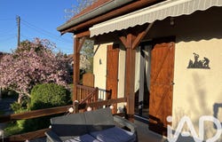 Longeau, Grand Est 52250