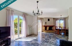 Sauvian, Languedoc-Roussillon 34410