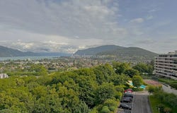 Tresserve, Auvergne-Rhône-Alpes 73100