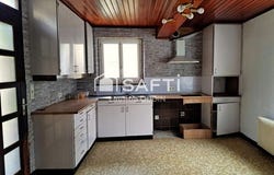Marigny-Le-Chatel, Champagne-Ardenne 10350