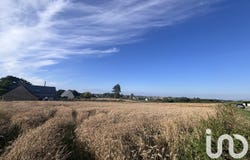 Saint-Pabu, Brittany 29830