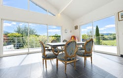 urrugne, Nouvelle-Aquitaine 64122