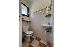 1 rue des magnolias, Ingrandes, Poitou-Charentes 86220