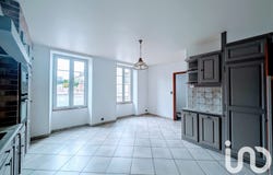 Courtenay, Centre-Val de Loire 45320