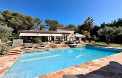 Mouans-Sartoux, Provence-Alpes-Côte d'Azur 06370