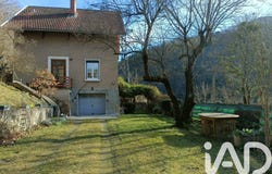 Quet-en-Beaumont, Auvergne-Rhône-Alpes 38970