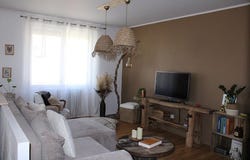 Langogne, Occitanie 48300