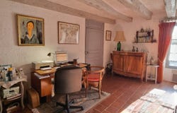 Courçay, Centre-Val de Loire 37310