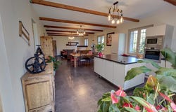 Florensac, Languedoc-Roussillon 34510