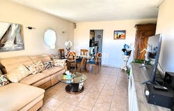 frejus, Provence-Alpes-Côte d'Azur 83600
