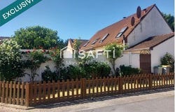 Petite-Foret, Nord-Pas-de-Calais 59494