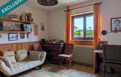 Chamblay, Franche-Comté 39380