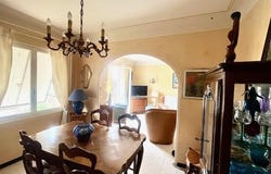 Apt, Provence-Alpes-Côte-d'Azur 84400