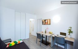 Toulouse, Occitanie 31100