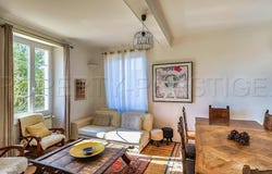 Gaillac, Occitanie 81600