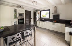 Bons-en-Chablais, Rhône-Alpes 74890