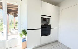 Sorèze, Midi-Pyrénées 81540
