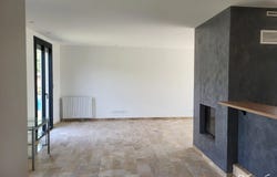 Cugnaux, Haute-Garonne 31270