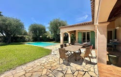 Nice, Provence-Alpes-Côte-d'Azur 06100