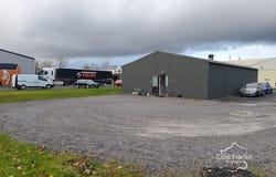 Givet, Grand Est 08600