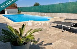 Baron, Languedoc-Roussillon 30700