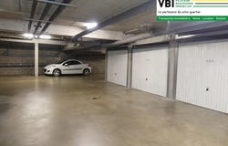 Rennes, Ille-et-Vilaine 35000
