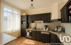 Longueau, Hauts-de-France 80330