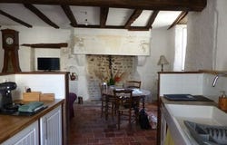 AIRVAULT, Poitou-Charentes 79600