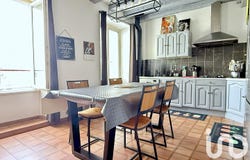 Fontenay-le-Comte, Pays de la Loire 85200